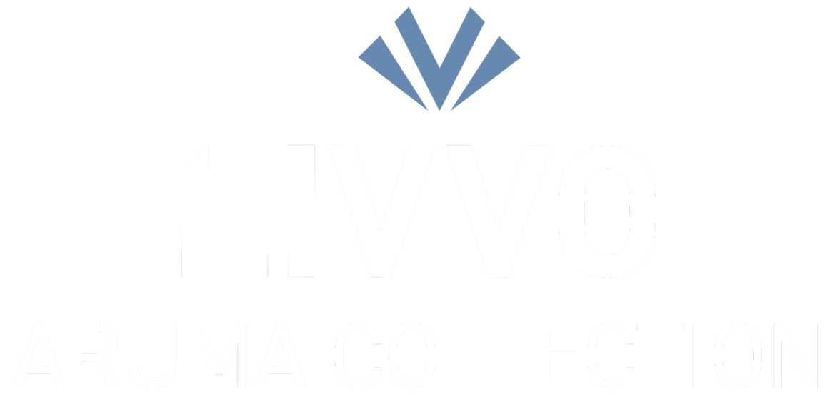 LIVVO Hotels LIVVO Hotels